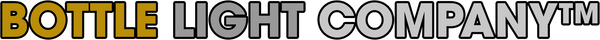 Bottle Light Company