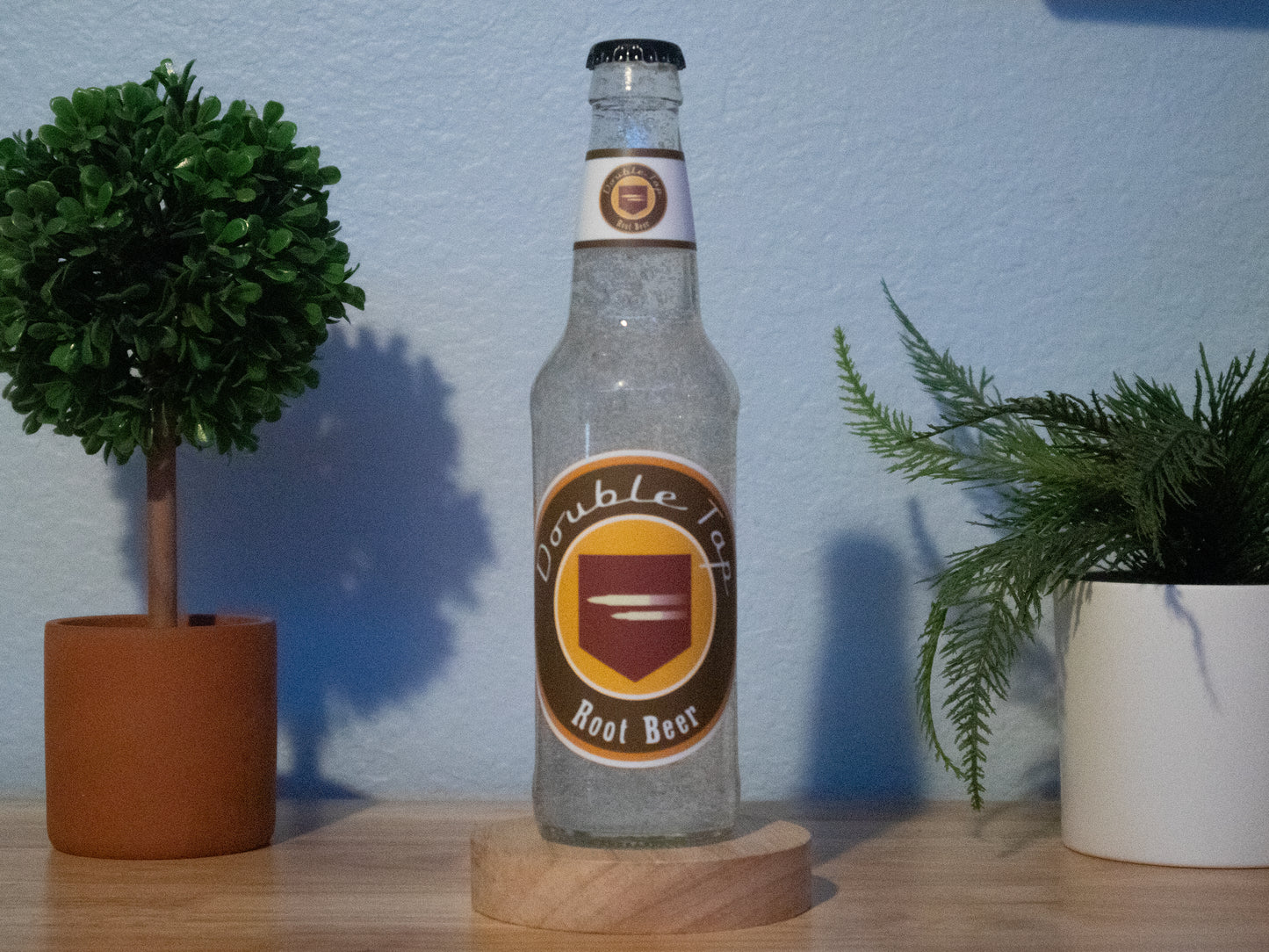 Zombies Perks Bottle Light Bundle (Original 4 PACK)