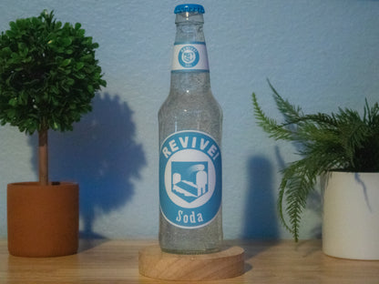 Zombies Perks Bottle Light Bundle (Original 4 PACK)