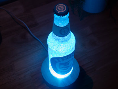 Zombies Perks Bottle Light Bundle (Original 4 PACK)